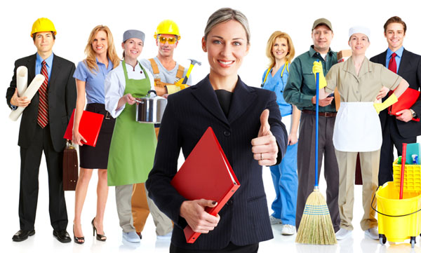 Karaköprü İnşaat Kalıpçısı Hizmeti